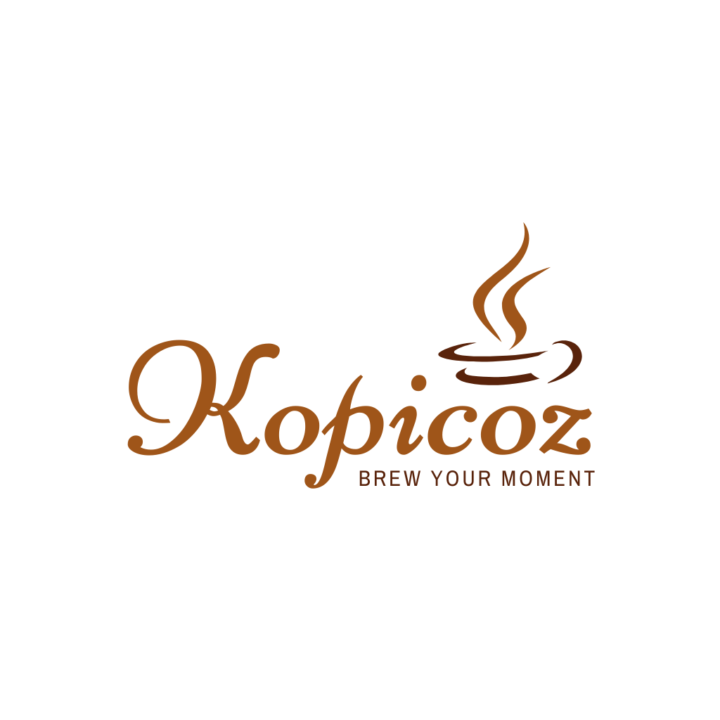 Portofolio Jasa Desain Logo