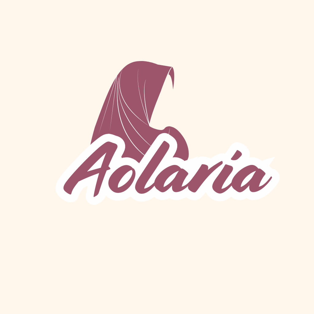 Portofolio Jasa Desain Logo