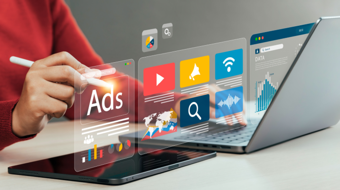 Google ADS channel konversi terkuat 2025